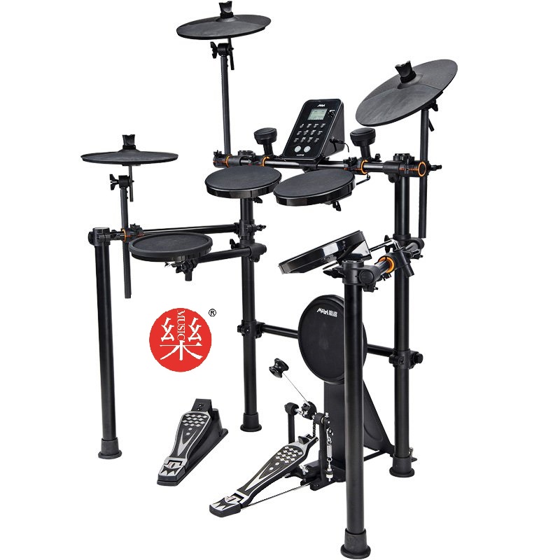 MEDELI DD-513 