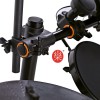 MEDELI DD-513 
