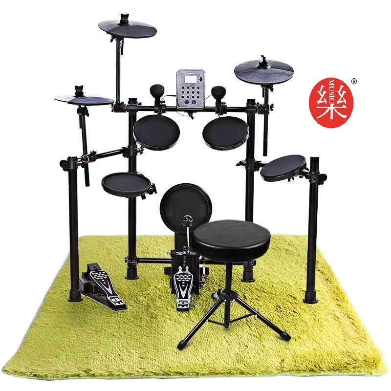 MEDELI DD-513 