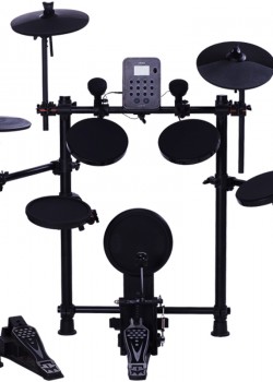 MEDELI DD-513 