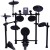 MEDELI DD-513 