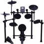 MEDELI DD-513 