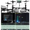 MEDELI DD-513 