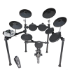 MEDELI DD-518