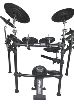 MEDELI DD-518