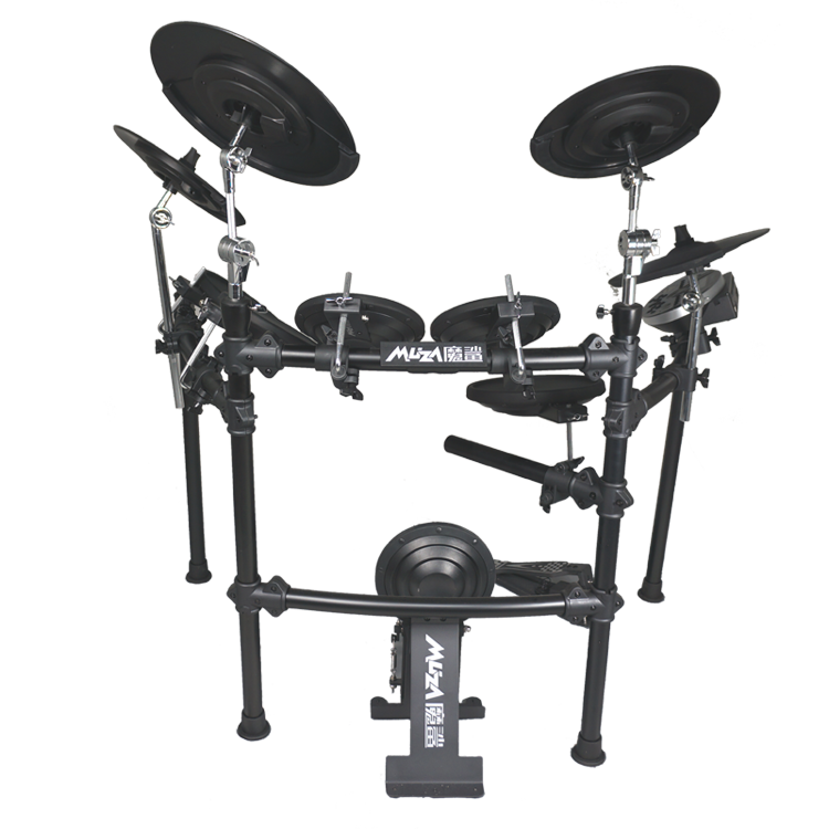 MEDELI DD-518