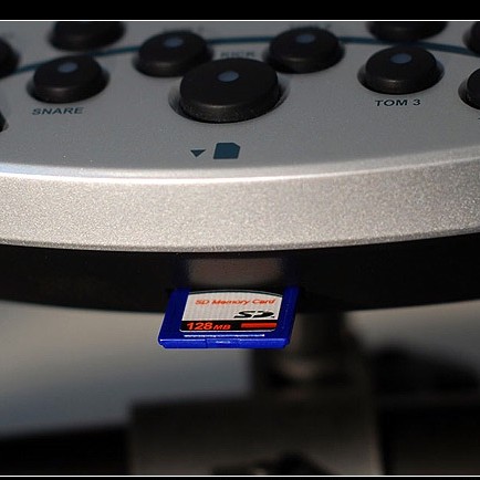MEDELI DD-518