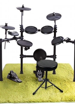 MEDELI DD-525