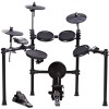 MEDELI DD-525