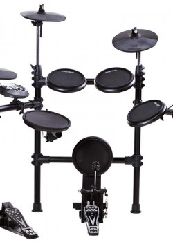 MEDELI DD-525