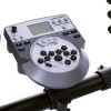 MEDELI DD-525