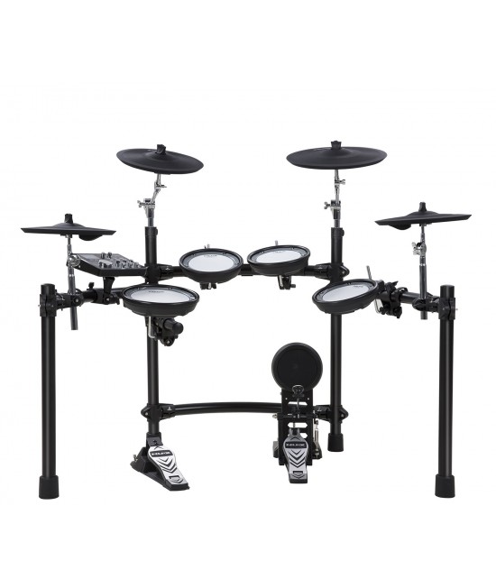 NUX DM-7 全網面 電子鼓