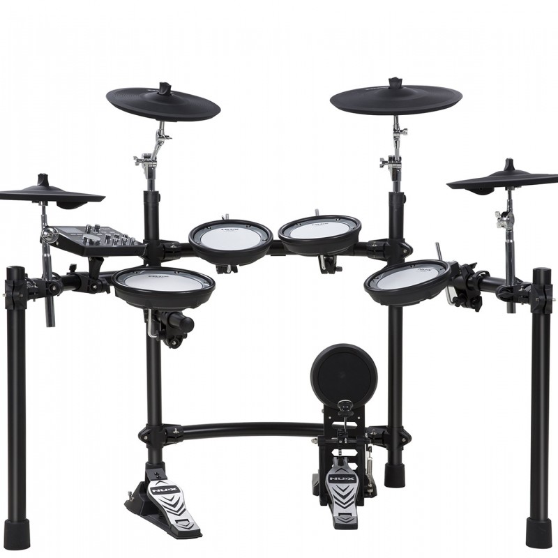 NUX DM-7 全網面 電子鼓