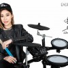 NUX DM-7 全網面 電子鼓