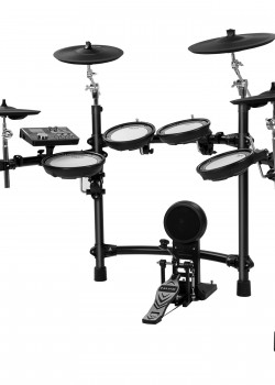 NUX DM-7 全網面 電子鼓