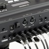 YAMAHA DTX700K