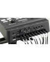 YAMAHA DTX700K YAMAHA DTX700K