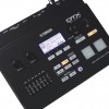 YAMAHA DTX700K