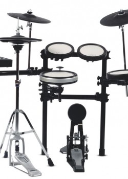 YAMAHA DTX700K