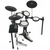 YAMAHA DTX700K
