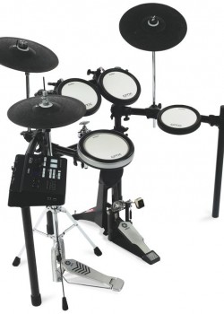 YAMAHA DTX700K