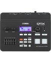 YAMAHA DTX700K YAMAHA DTX700K