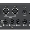 YAMAHA DTX700K