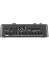 YAMAHA DTX700K YAMAHA DTX700K