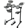 YAMAHA DTX400K