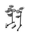 YAMAHA DTX400K
