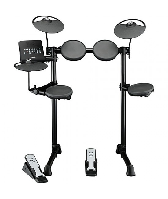 YAMAHA DTX400K