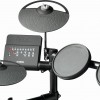 YAMAHA DTX400K