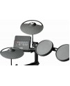 YAMAHA DTX400K