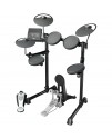 YAMAHA DTX430K