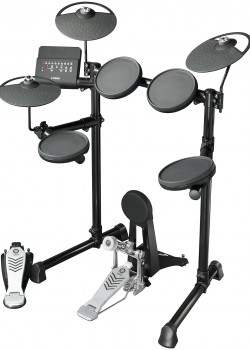 YAMAHA DTX430K