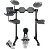 YAMAHA DTX430K