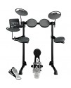 YAMAHA DTX430K