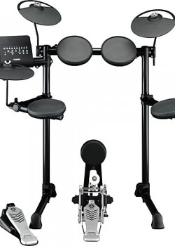 YAMAHA DTX430K
