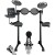YAMAHA DTX430K