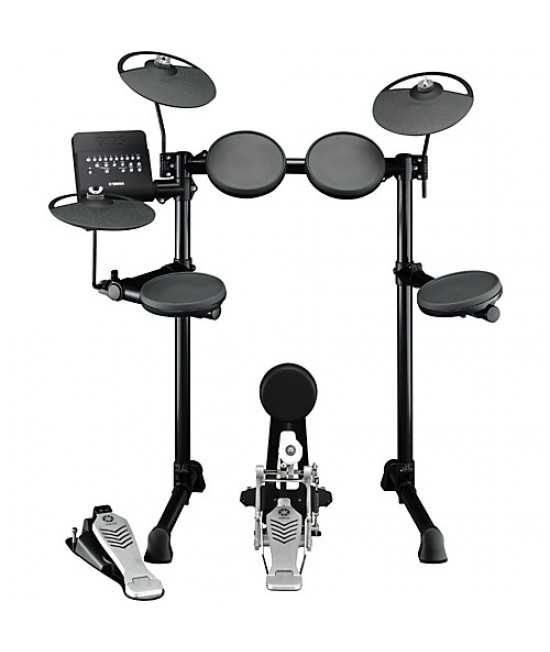 YAMAHA DTX430K