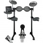 YAMAHA DTX430K