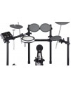 YAMAHA DTX522K