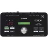 YAMAHA DTX542K