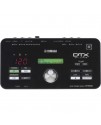 YAMAHA DTX532K