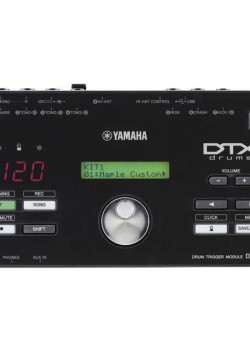 YAMAHA DTX522K