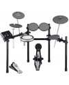 YAMAHA DTX522K