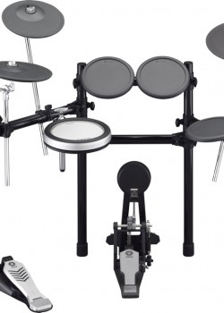YAMAHA DTX522K