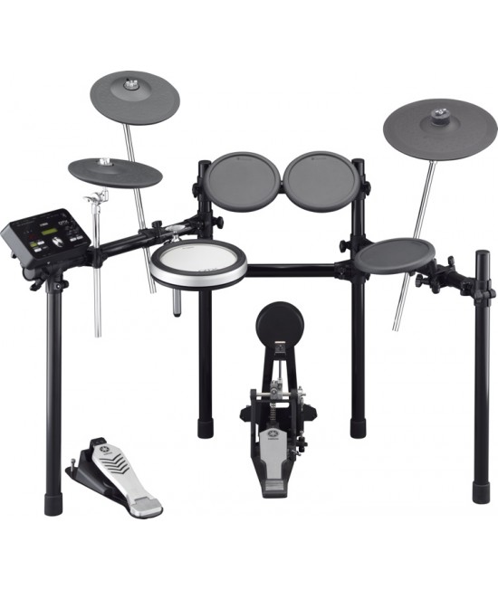 YAMAHA DTX522K