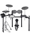 YAMAHA DTX532K