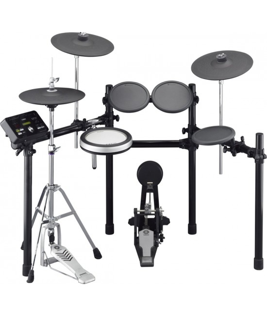 YAMAHA DTX532K